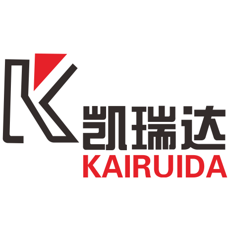 華鑒國(guó)際認(rèn)證有限公司【官網(wǎng)】
